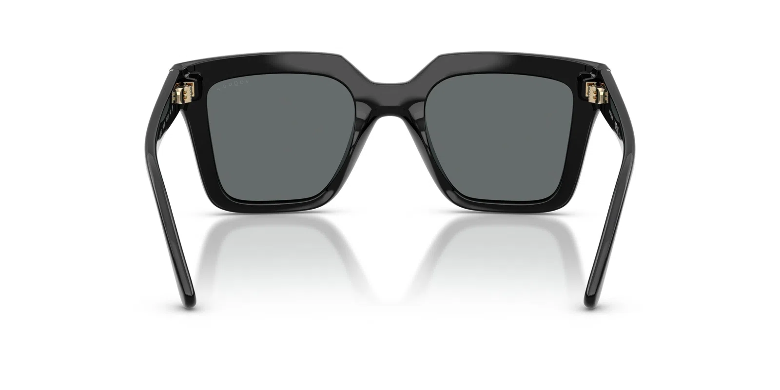 Vogue 5690S Sunglasses - view 25